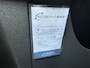 Ford Transit Custom 280 2.0 TDCI Navi, imperiaal