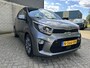 Kia Picanto 1.0 DPi Dynamic PlusLine Carplay/Cruise/Nav