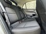 Kia Picanto 1.0 DPi Dynamic PlusLine Carplay/Cruise/Nav