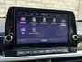 Kia Picanto 1.0 DPi Dynamic PlusLine Carplay/Cruise/Nav