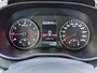 Kia Picanto 1.0 DPi Dynamic PlusLine Carplay/Cruise/Nav