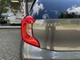 Kia Picanto 1.0 DPi Dynamic PlusLine Carplay/Cruise/Nav