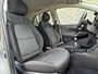 Kia Picanto 1.0 DPi Dynamic PlusLine Carplay/Cruise/Nav