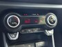 Kia Picanto 1.0 DPi Dynamic PlusLine Carplay/Cruise/Nav