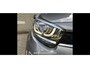 Kia Picanto 1.0 DPi Dynamic PlusLine Carplay/Cruise/Nav