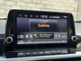 Kia Picanto 1.0 DPi Dynamic PlusLine Carplay/Cruise/Nav