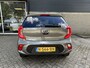 Kia Picanto 1.0 DPi Dynamic PlusLine Carplay/Cruise/Nav