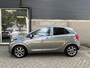 Kia Picanto 1.0 DPi Dynamic PlusLine Carplay/Cruise/Nav