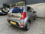 Kia Picanto 1.0 DPi Dynamic PlusLine Carplay/Cruise/Nav