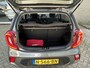 Kia Picanto 1.0 DPi Dynamic PlusLine Carplay/Cruise/Nav
