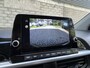 Kia Picanto 1.0 DPi Dynamic PlusLine Carplay/Cruise/Nav