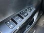 Kia Picanto 1.0 DPi Dynamic PlusLine Carplay/Cruise/Nav