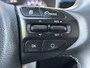 Kia Picanto 1.0 DPi Dynamic PlusLine Carplay/Cruise/Nav