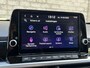 Kia Picanto 1.0 DPi Dynamic PlusLine Carplay/Cruise/Nav