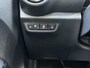 Kia Picanto 1.0 DPi Dynamic PlusLine Carplay/Cruise/Nav