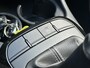 Kia Picanto 1.0 DPi Dynamic PlusLine Carplay/Cruise/Nav