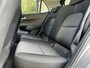 Kia Picanto 1.0 DPi Dynamic PlusLine Carplay/Cruise/Nav
