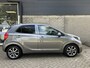 Kia Picanto 1.0 DPi Dynamic PlusLine Carplay/Cruise/Nav