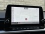 Kia Picanto 1.0 DPi Dynamic PlusLine Carplay/Cruise/Nav