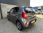 Kia Picanto 1.0 DPi Dynamic PlusLine Carplay/Cruise/Nav