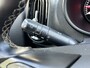 Kia Picanto 1.0 DPi Dynamic PlusLine Carplay/Cruise/Nav