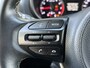 Kia Picanto 1.0 DPi Dynamic PlusLine Carplay/Cruise/Nav