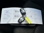 Kia Picanto 1.0 DPi Dynamic PlusLine Carplay/Cruise/Nav