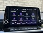 Kia Picanto 1.0 DPi Dynamic PlusLine Carplay/Cruise/Nav