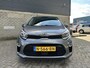 Kia Picanto 1.0 DPi Dynamic PlusLine Carplay/Cruise/Nav