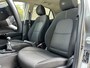 Kia Picanto 1.0 DPi Dynamic PlusLine Carplay/Cruise/Nav