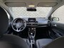 Kia Picanto 1.0 DPi Dynamic PlusLine Carplay/Cruise/Nav