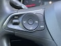 Opel Grandland X 1.2 Turbo Business Executive Pano