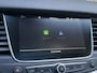Opel Grandland X 1.2 Turbo Business Executive Pano