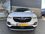 Opel Grandland X 1.2 Turbo Business Executive Pano