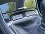 Opel Grandland X 1.2 Turbo Business Executive Pano