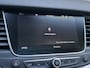 Opel Grandland X 1.2 Turbo Business Executive Pano