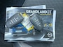 Opel Grandland X 1.2 Turbo Business Executive Pano