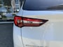 Opel Grandland X 1.2 Turbo Business Executive Pano