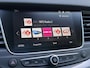 Opel Grandland X 1.2 Turbo Business Executive Pano