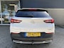 Opel Grandland X 1.2 Turbo Business Executive Pano