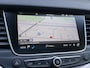 Opel Grandland X 1.2 Turbo Business Executive Pano