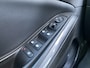Opel Grandland X 1.2 Turbo Business Executive Pano