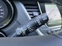 Opel Grandland X 1.2 Turbo Business Executive Pano