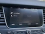 Opel Grandland X 1.2 Turbo Business Executive Pano