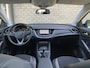 Opel Grandland X 1.2 Turbo Business Executive Pano
