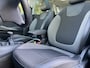 Opel Grandland X 1.2 Turbo Business Executive Pano