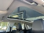 Opel Grandland X 1.2 Turbo Business Executive Pano