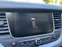 Opel Grandland X 1.2 Turbo Business Executive Pano