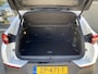 Opel Grandland X 1.2 Turbo Business Executive Pano