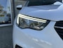 Opel Grandland X 1.2 Turbo Business Executive Pano